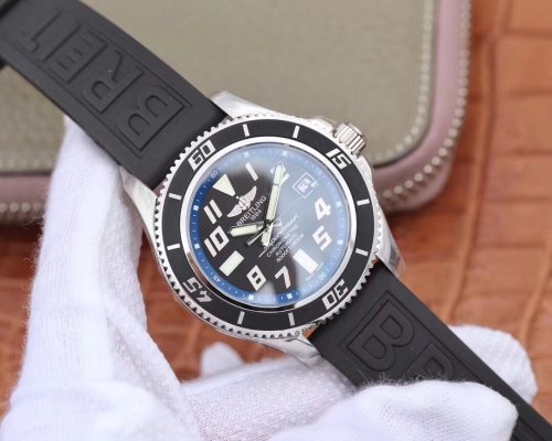 高級人気新品ブライトリング 時計 スーパーコピー メンズ 自動巻き