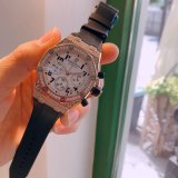 定番人気新品オーデマピゲ 時計 コピー レディース クオーツ 3色