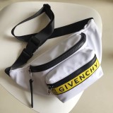 2019秋冬高品質ジバンシー(GIVENCHY)☆レディースウエストポーチコピー☆数量限定発表！お見逃しなく！