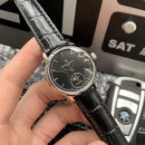 高品質ヴァシュロンコンスタンタン 時計 スーパーコピー レディース 自動巻き 4色