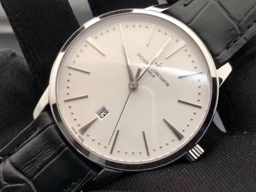 高品質ヴァシュロンコンスタンタン 時計 スーパーコピー メンズ 自動巻き