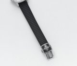 高級人気新品パテックフィリップ 時計 スーパーコピー レディース 自動巻き