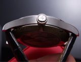 高品質ジャガールクルト 時計 スーパーコピー メンズ 自動巻き 5色