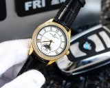 高級人気新品ヴァシュロンコンスタンタン 時計 スーパーコピー レディース 自動巻き 3色
