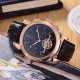 定番人気新品ヴァシュロンコンスタンタン 時計 コピー メンズ 自動巻き 4色