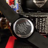 定番人気新品ブライトリング 時計 コピー メンズ クオーツ2色