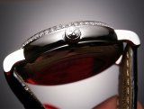 高級人気新品ヴァシュロンコンスタンタン 時計 スーパーコピー メンズ 自動巻き 5色