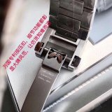 高品質IWC エンジニア コピーシリーズ メンズ 自動巻き4色