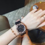 大人気新品オーデマピゲ 時計 コピー レディース クオーツ 3色