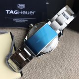 高品質タグ・ホイヤー 時計 スーパーコピー メンズ クオーツ