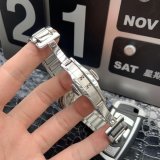 高級人気新品パテックフィリップ 時計 スーパーコピー メンズ 自動巻き