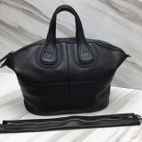 2019秋冬注目度NO.1ジバンシー(GIVENCHY)☆レディース ハンドバックコピー☆斬新アイテム一挙公開!雑誌で話題騒然！