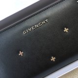 2019大人気爆発ジバンシー(GIVENCHY)☆メンズ 長財布コピー ☆人気商品今流行り欠かせない存在☆★