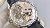 高品質IWC ポルトギーゼ コピーシリーズ メンズ 自動巻き