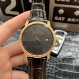 高級人気新品ヴァシュロンコンスタンタン 時計 スーパーコピー メンズ 自動巻き 2色