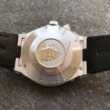 高品質ヴァシュロンコンスタンタン 時計 スーパーコピー メンズ クオーツ