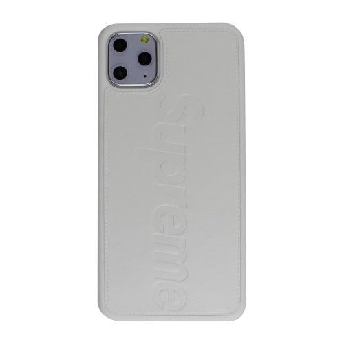 シュプリーム iPhoneケース 販売 11種機種2020新品注目度NO.1 5色