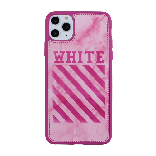 オフホワイト iPhoneケース 販売 11種機種2020新品注目度NO.1 3色