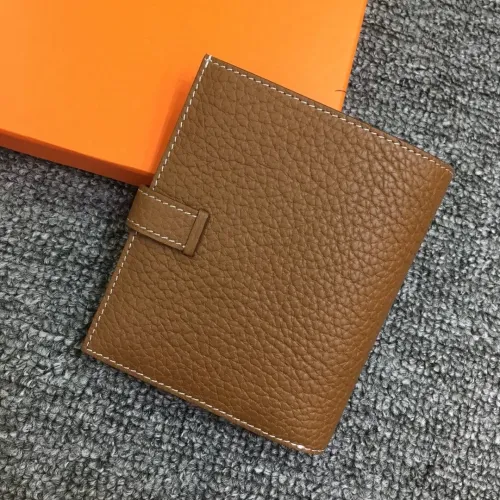 エルメス財布コピー 大人気2020新品 HERMES 財布 男女兼用