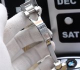 高級人気新品チュードル 時計 スーパーコピー メンズ 自動巻き 2色