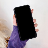 ヴァレンティノ iPhoneケース 販売 11種機種大人気2020新品 2色