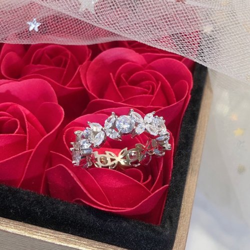 ティファニーコピー指輪 定番人気2020新品 Tiffany & Co レディース 指輪 925シルバー