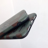 エアジョーダン iPhoneケース 販売 11種機種2020新品注目度NO.1 2色