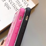 ケンゾー iPhoneケース 販売 11種機種定番人気2020新品 3色