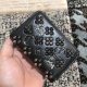 クリスチャンルブタン財布コピー 2020新品注目度NO.1 Christian Louboutin 男女兼用
