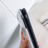 アディダス iPhoneケース 販売 11種機種2020新品注目度NO.1 2色