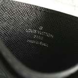 シュプリーム財布コピー2020新品 LOUIS VUITTON supreme ポルト カルト・サーンプル 男女兼用