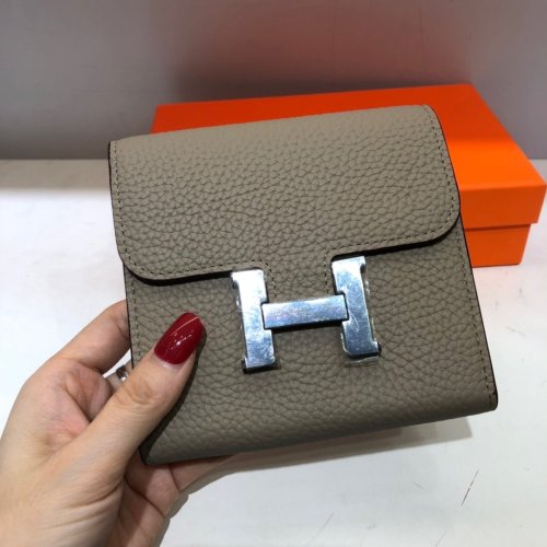 エルメス財布コピー 大人気2020新品 HERMES 財布 男女兼用