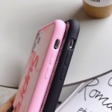 シュプリーム iPhoneケース 販売 11種機種定番人気2020新品 3色
