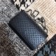 クリスチャンルブタンバッグコピー 定番人気2020新品 Christian Louboutin レディース ショルダーバッグ