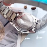 定番人気新品チュードル 時計 コピー メンズ クオーツ 2色
