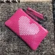 クリスチャンルブタンバッグコピー 2020新品注目度NO.1 Christian Louboutin レディース ショルダーバッグ