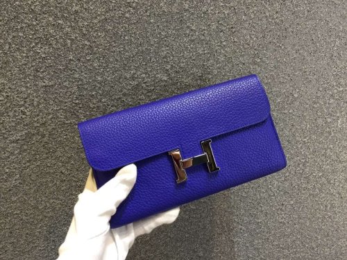 エルメス財布コピー 2020新品注目度NO.1 HERMES レディース 長財布