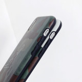 エアジョーダン iPhoneケース 販売 11種機種2020新品注目度NO.1 2色