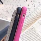 クロムハーツ iPhoneケース 販売 11種機種大人気2020新品 3色