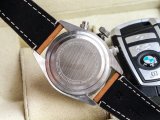 高級人気新品チュードル 時計 スーパーコピー メンズ 自動巻き 2色
