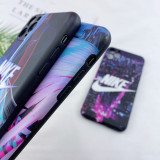 ナイキ iPhoneケース 販売 11種機種2020新品注目度NO.1 3色