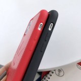 アディダス iPhoneケース 販売 11種機種2020新品注目度NO.1 4色