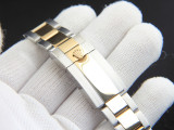 人気売れ筋ロレックス コピー時計 Rolex GMTマスター シリーズ メンズ 自動巻き