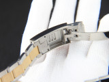 注目度NO.1売れ筋ロレックス コピー時計 Rolex サブマリーナシリーズ メンズ 自動巻き