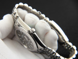 注目度NO.1売れ筋ロレックス コピー時計 Rolex デイトジャスト シリーズ メンズ 自動巻き