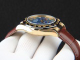 注目度NO.1売れ筋ロレックス コピー時計 Rolex デイトナ シリーズ メンズ 自動巻き 2色