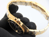人気売れ筋ロレックス コピー時計 Rolex サブマリーナシリーズ メンズ 自動巻き