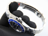 定番人気売れ筋ロレックス コピー 時計 Rolex サブマリーナシリーズ メンズ 自動巻き