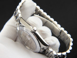 人気売れ筋ロレックス コピー時計 Rolex デイデイト シリーズ メンズ 自動巻き