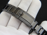 定番人気売れ筋ロレックス コピー 時計 Rolex デイトナ シリーズ メンズ 自動巻き